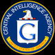 Illustration for article titled CIA and Googles Joint Investment Raising Eyebrows